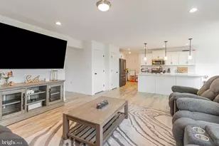 584 Smoke House Dr, Mechanicsburg, PA 17055 - Photo 25