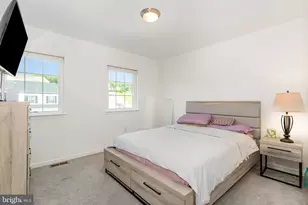 584 Smoke House Dr, Mechanicsburg, PA 17055 - Photo 13