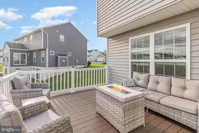 584 Smoke House Drive, Mechanicsburg, PA 17055 - Photo 27