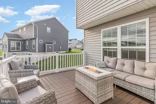 584 Smoke House Dr, Mechanicsburg, PA 17055 - Photo 27