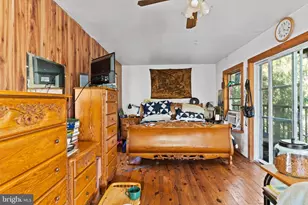 720 Conodoguinet Ave, Carlisle, PA 17015 - Photo 25