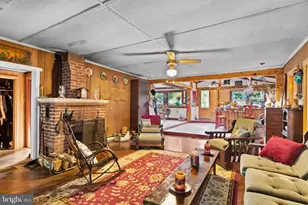 720 Conodoguinet Ave, Carlisle, PA 17015 - Photo 17