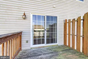 6205 Galleon Drive, Mechanicsburg, PA 17050 - Photo 35