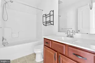 6205 Galleon Drive, Mechanicsburg, PA 17050 - Photo 29