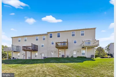 6205 Galleon Drive, Mechanicsburg, PA 17050 - Photo 37