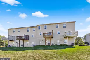 6205 Galleon Drive, Mechanicsburg, PA 17050 - Photo 37