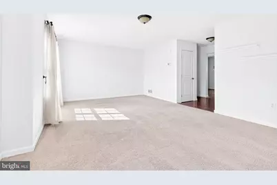 6205 Galleon Drive, Mechanicsburg, PA 17050 - Photo 11