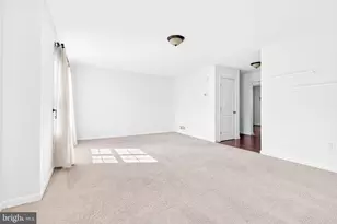 6205 Galleon Drive, Mechanicsburg, PA 17050 - Photo 11