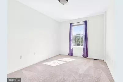 6205 Galleon Drive, Mechanicsburg, PA 17050 - Photo 27