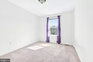 6205 Galleon Drive, Mechanicsburg, PA 17050 - Photo 27