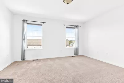 6205 Galleon Drive, Mechanicsburg, PA 17050 - Photo 21