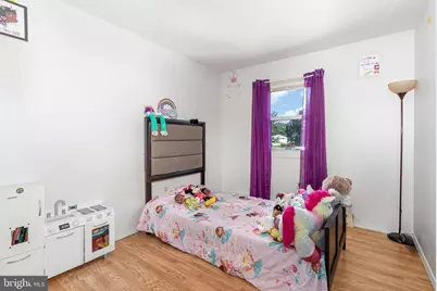 7103 Salem Park Circle, Mechanicsburg, PA 17050 - Photo 13