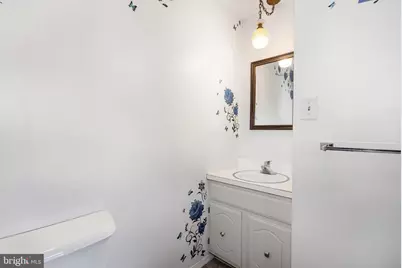 7103 Salem Park Circle, Mechanicsburg, PA 17050 - Photo 19