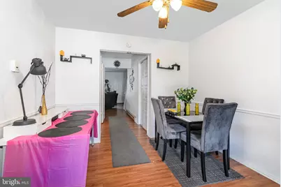 7103 Salem Park Circle, Mechanicsburg, PA 17050 - Photo 7