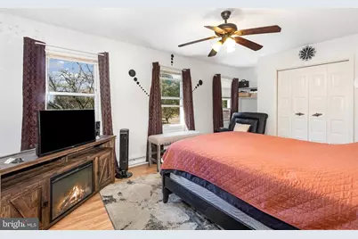 7103 Salem Park Circle, Mechanicsburg, PA 17050 - Photo 17