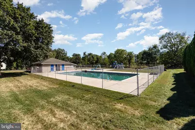 7103 Salem Park Circle, Mechanicsburg, PA 17050 - Photo 23