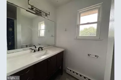 413 Juniper Street, Carlisle, PA 17013 - Photo 11