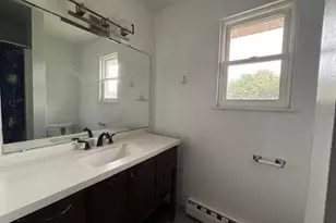 413 Juniper St, Carlisle, PA 17013 - Photo 11