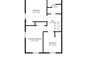 413 Juniper St, Carlisle, PA 17013 - Photo 15