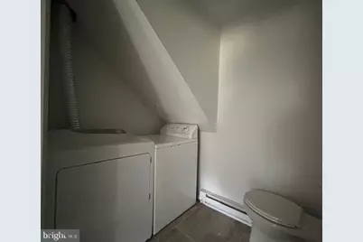 413 Juniper Street, Carlisle, PA 17013 - Photo 7