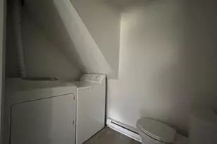 413 Juniper St, Carlisle, PA 17013 - Photo 7