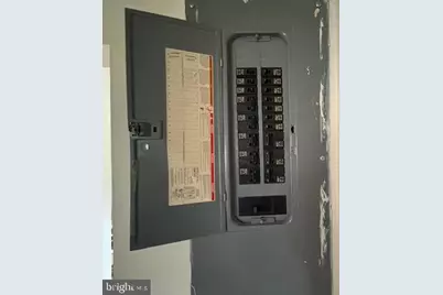 413 Juniper Street, Carlisle, PA 17013 - Photo 13