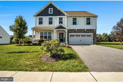 21 Bayberry Road, Carlisle, PA 17013 - Photo 1