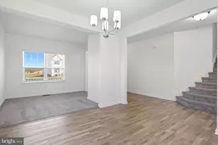 77 Bennington Wy, Carlisle, PA 17013 - Photo 7