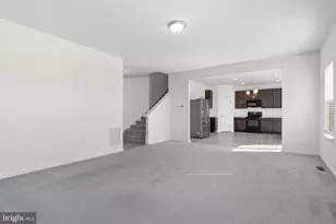 77 Bennington Wy, Carlisle, PA 17013 - Photo 11