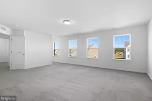 77 Bennington Wy, Carlisle, PA 17013 - Photo 27