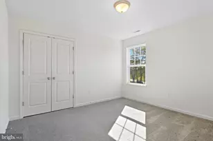 77 Bennington Wy, Carlisle, PA 17013 - Photo 17