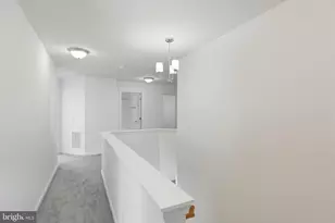 77 Bennington Wy, Carlisle, PA 17013 - Photo 35