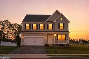 77 Bennington Wy, Carlisle, PA 17013 - Photo 1