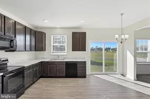 77 Bennington Wy, Carlisle, PA 17013 - Photo 15