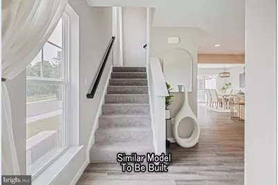 2145 Hampden Court #LOT 20, Enola, PA 17025 - Photo 3