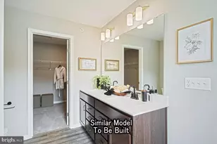 2145 Hampden Ct, Enola, PA 17025 - Photo 15