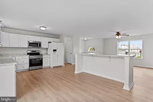 99 Middle Spring Rd, Shippensburg, PA 17257 - Photo 7