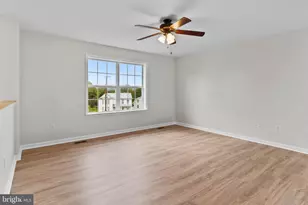 99 Middle Spring Rd, Shippensburg, PA 17257 - Photo 15