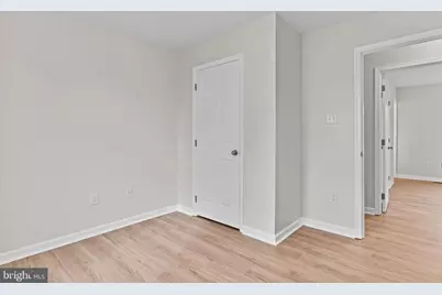 99 Middle Spring Road, Shippensburg, PA 17257 - Photo 21