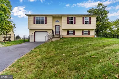 99 Middle Spring Road, Shippensburg, PA 17257 - Photo 3