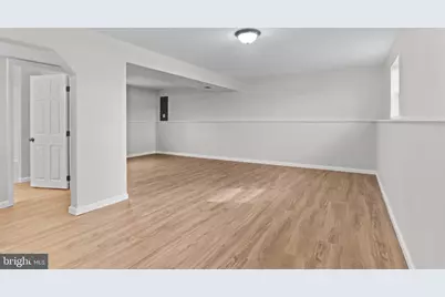 99 Middle Spring Road, Shippensburg, PA 17257 - Photo 27