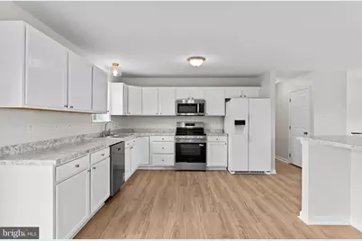 99 Middle Spring Road, Shippensburg, PA 17257 - Photo 11