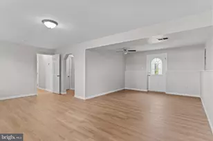 99 Middle Spring Rd, Shippensburg, PA 17257 - Photo 25