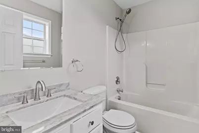 99 Middle Spring Road, Shippensburg, PA 17257 - Photo 17