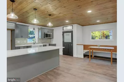 16 E Main Street, Newburg, PA 17240 - Photo 13