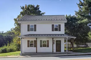 [Address not provided], Newburg, PA 17240 - Photo 1