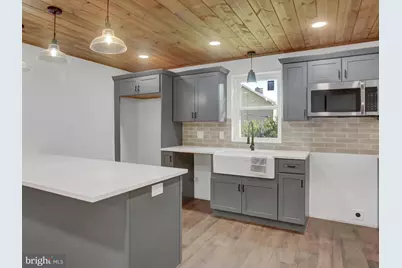 16 E Main Street, Newburg, PA 17240 - Photo 15