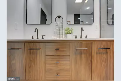 16 E Main Street, Newburg, PA 17240 - Photo 33