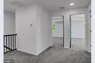 16 E Main Street, Newburg, PA 17240 - Photo 25