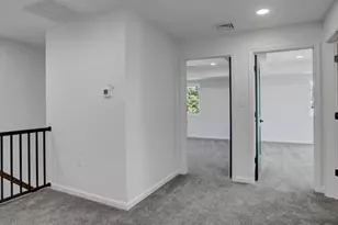 [Address not provided], Newburg, PA 17240 - Photo 25